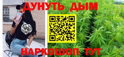 хмурый Малоярославец