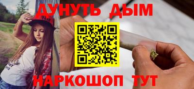 хмурый Малоярославец
