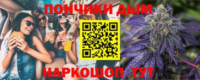 хмурый Малоярославец