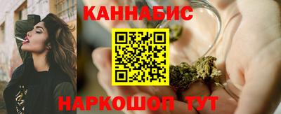 хмурый Малоярославец