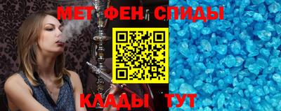 хмурый Малоярославец