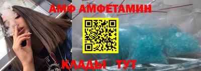 хмурый Малоярославец