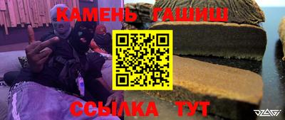 хмурый Малоярославец
