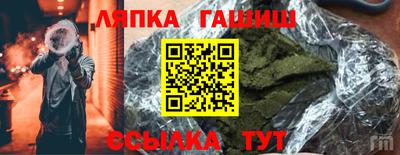 хмурый Малоярославец