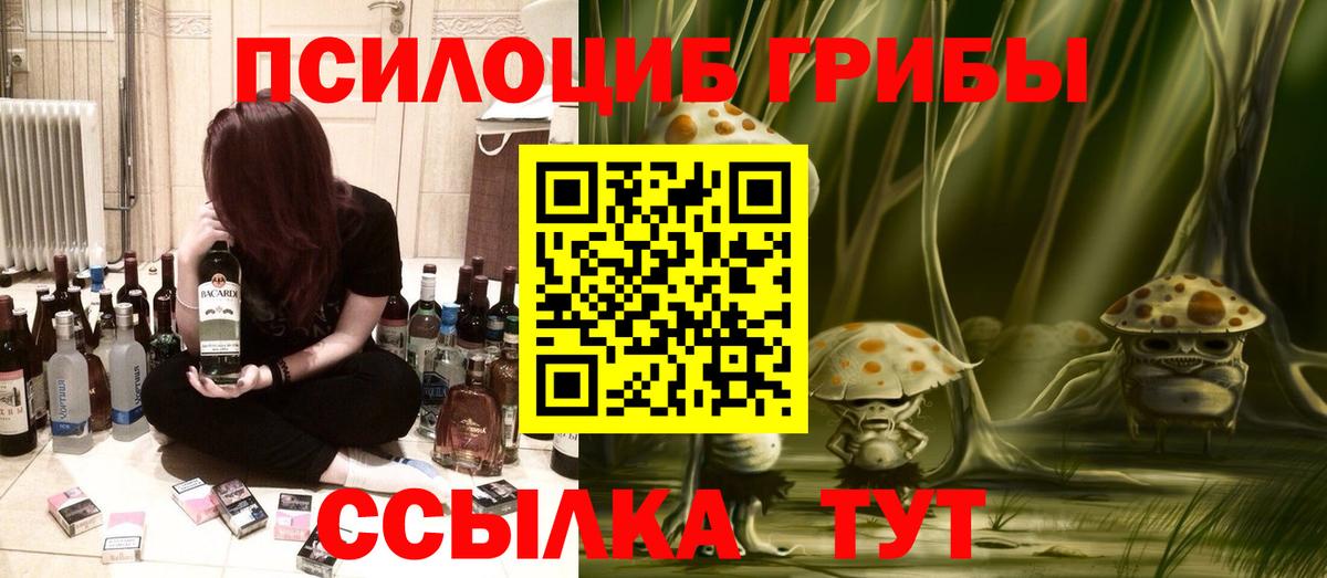 Галлюциногенные грибы мухоморы  Галлюциногенные грибы GOLDEN TEACHER  Вход с VPN  Домодедово 